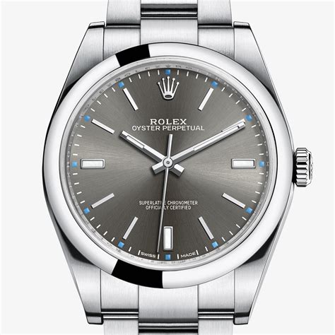 rolex oyster perpetual datejust acciaio bracciale jubilee& 39|rolex oyster steel bezel.